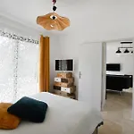 1 Bedroom Stunning In Saint-bauzille-de-mont Dom wakacyjny