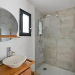 Dom wakacyjny 1 Bedroom Stunning In Saint-bauzille-de-mont