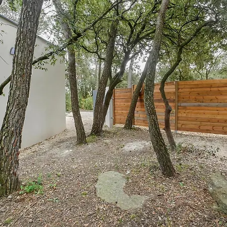 1 Bedroom Stunning In Saint-bauzille-de-mont Prázdninový dům *